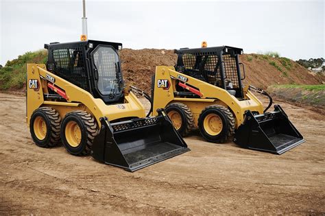 2004 cat 216b skid steer specs|caterpillar 216b3 specs.